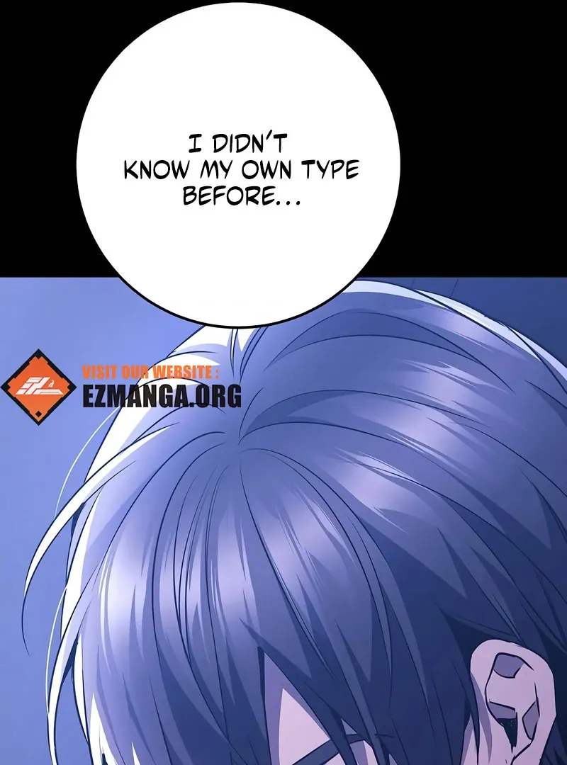 Chapter 66 — page 130
