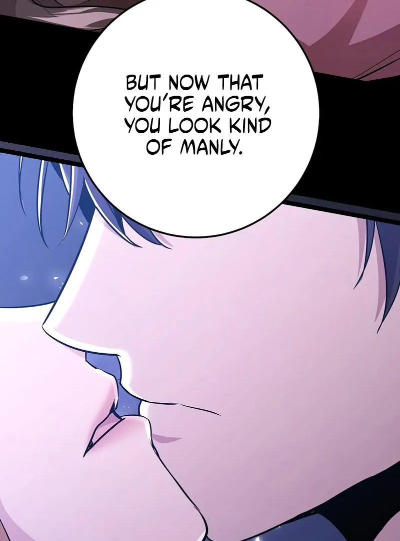 Chapter 66 — page 132