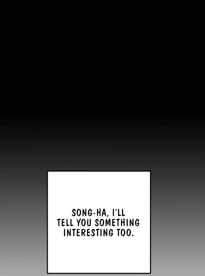 Chapter 66 — page 137