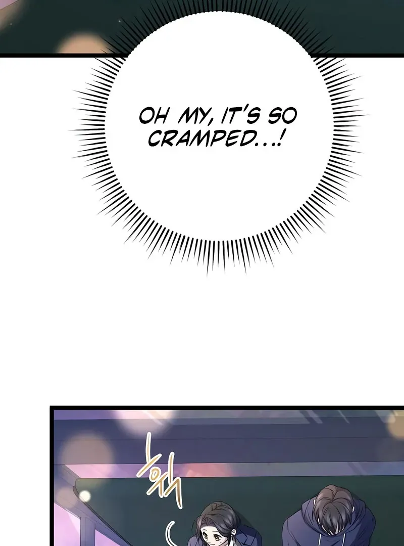 Chapter 66 — page 151