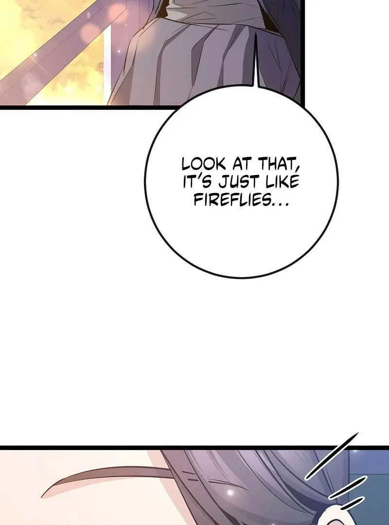 Chapter 66 — page 158