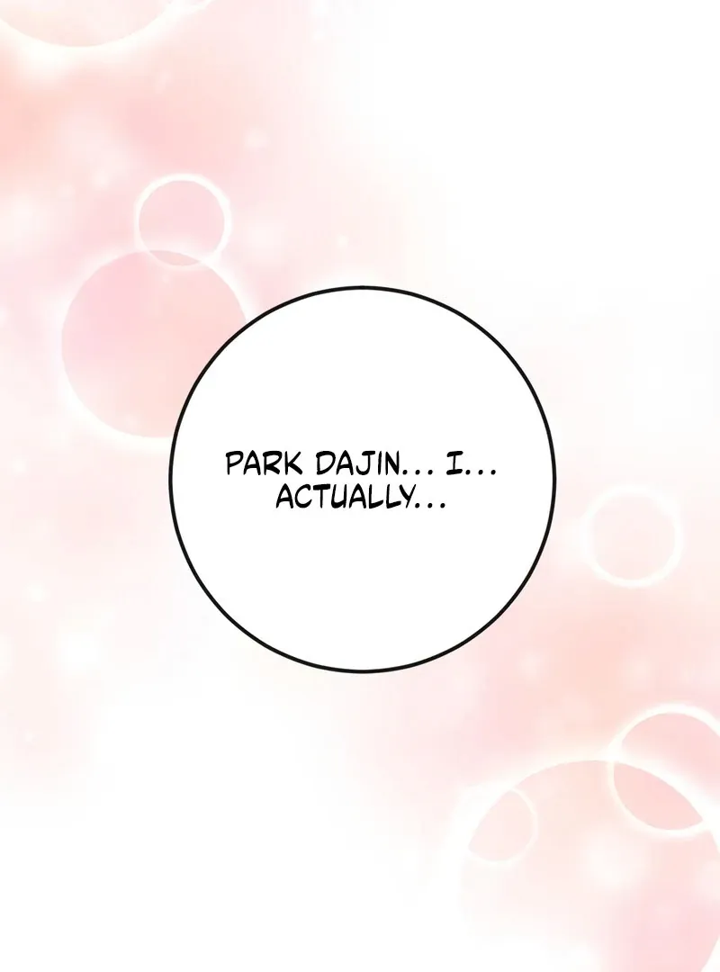 Chapter 66 — page 160