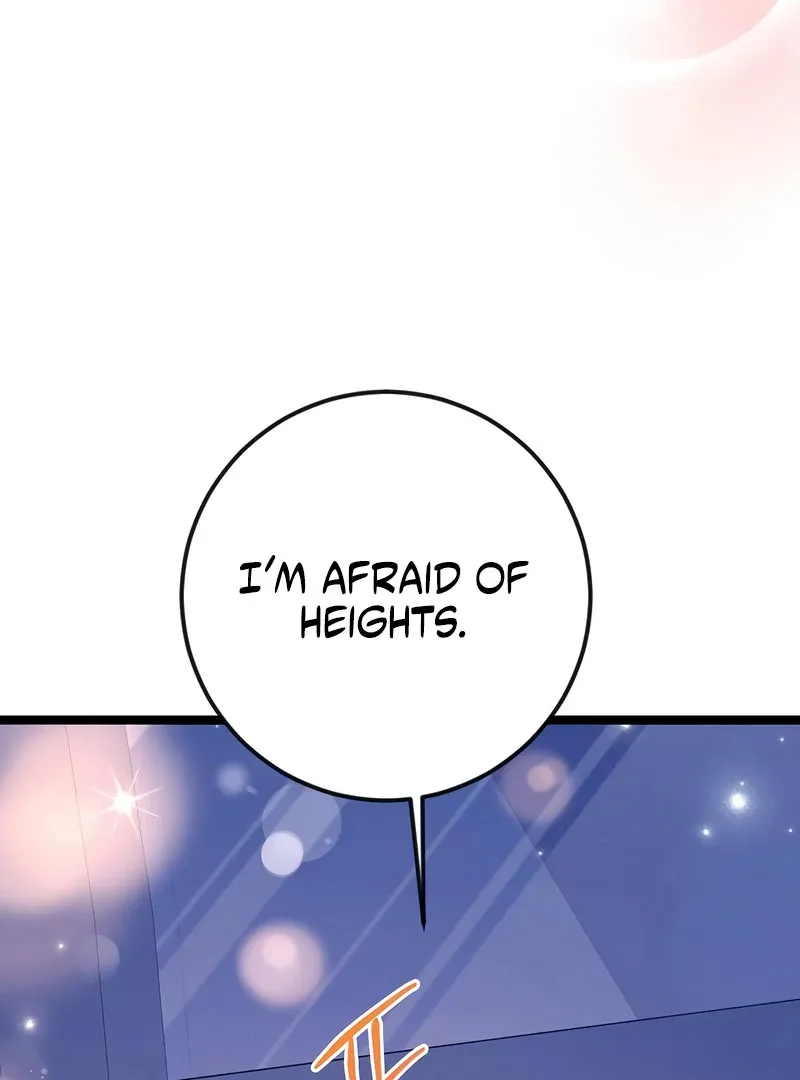 Chapter 66 — page 161