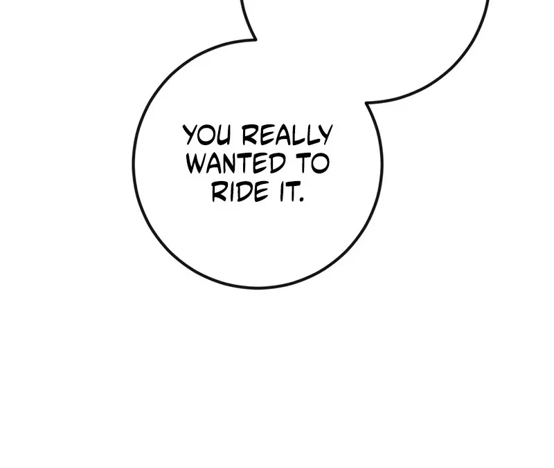Chapter 66 — page 167