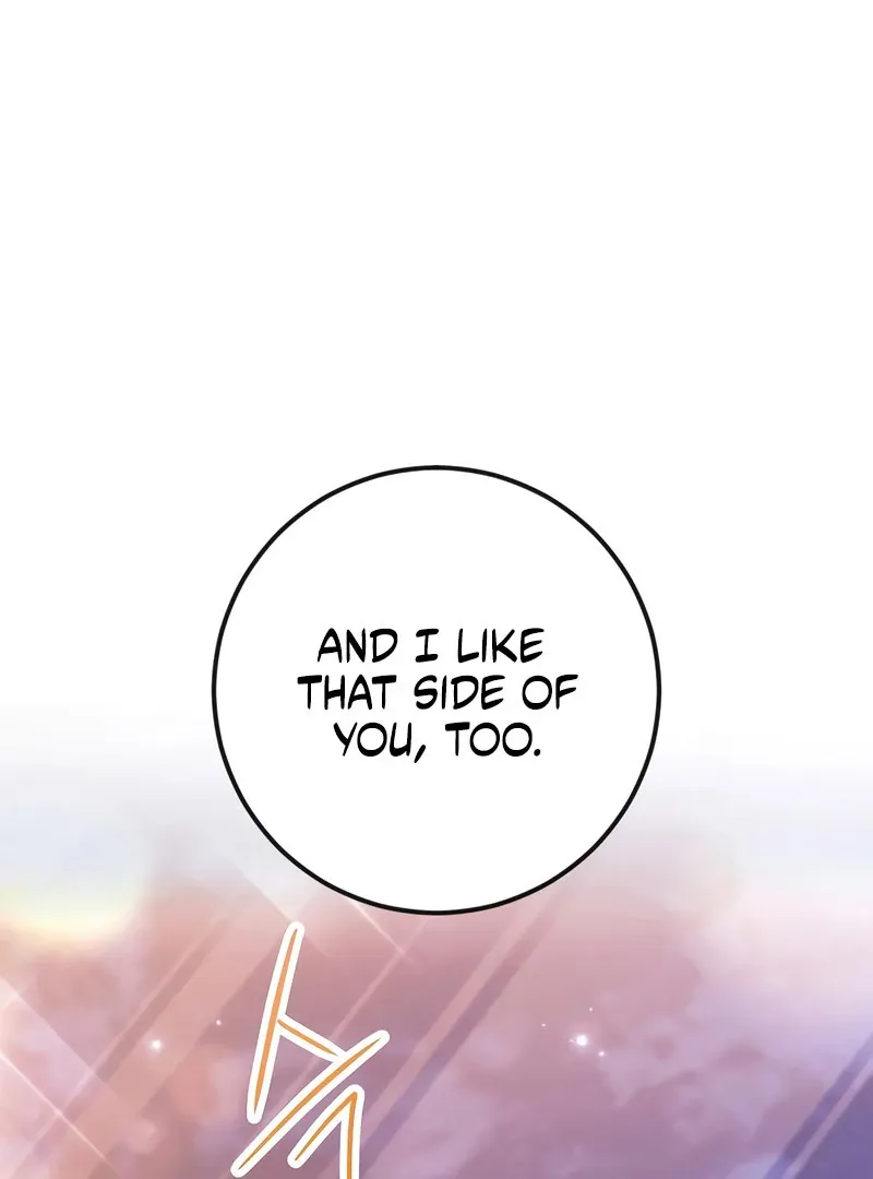 Chapter 66 — page 170