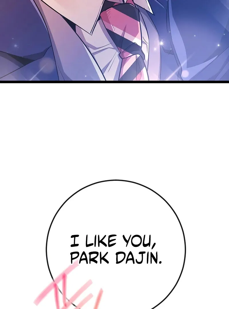 Chapter 66 — page 172