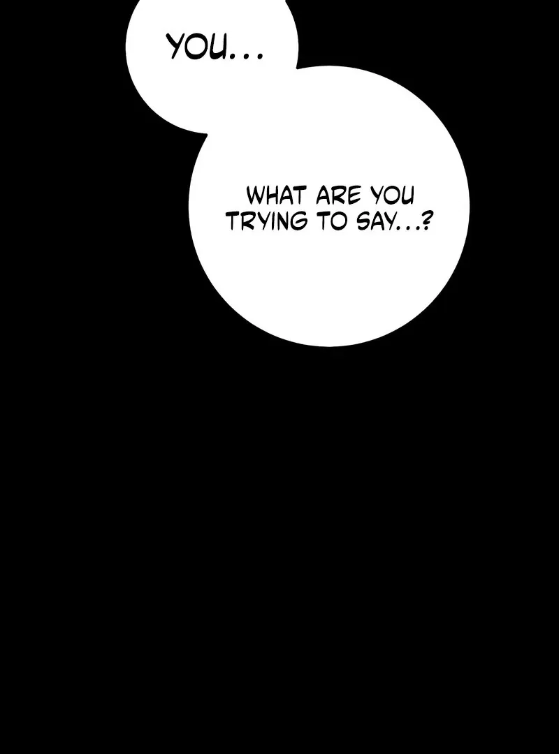 Chapter 66 — page 18