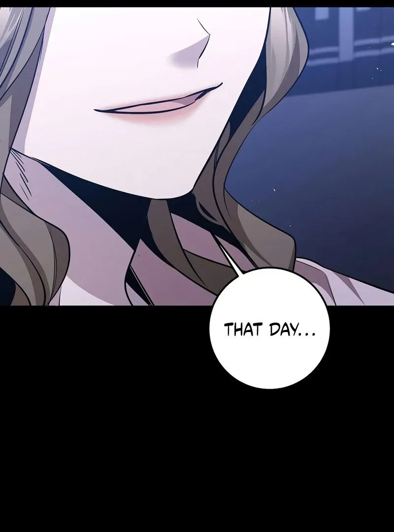 Chapter 66 — page 19