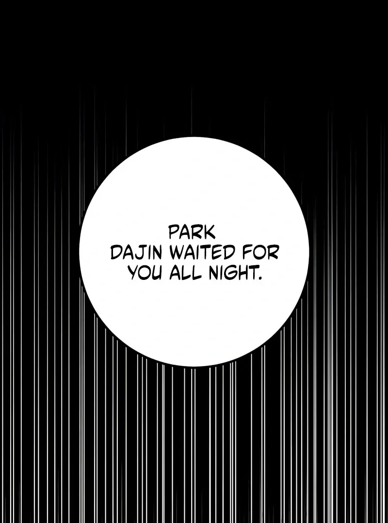 Chapter 66 — page 20