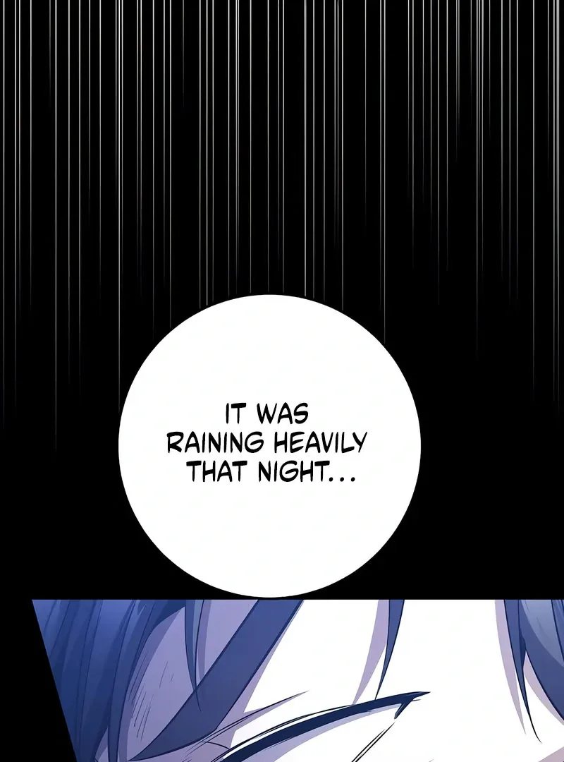 Chapter 66 — page 23