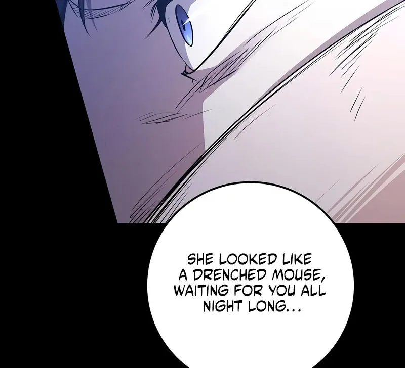 Chapter 66 — page 24