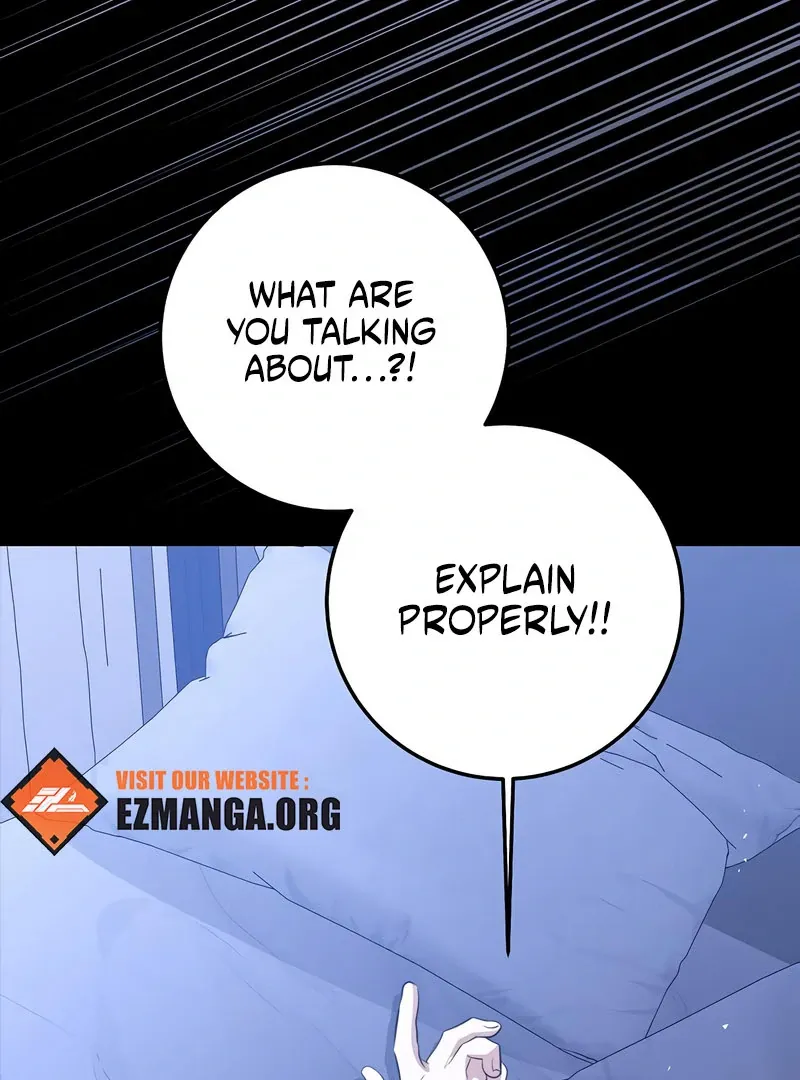 Chapter 66 — page 27