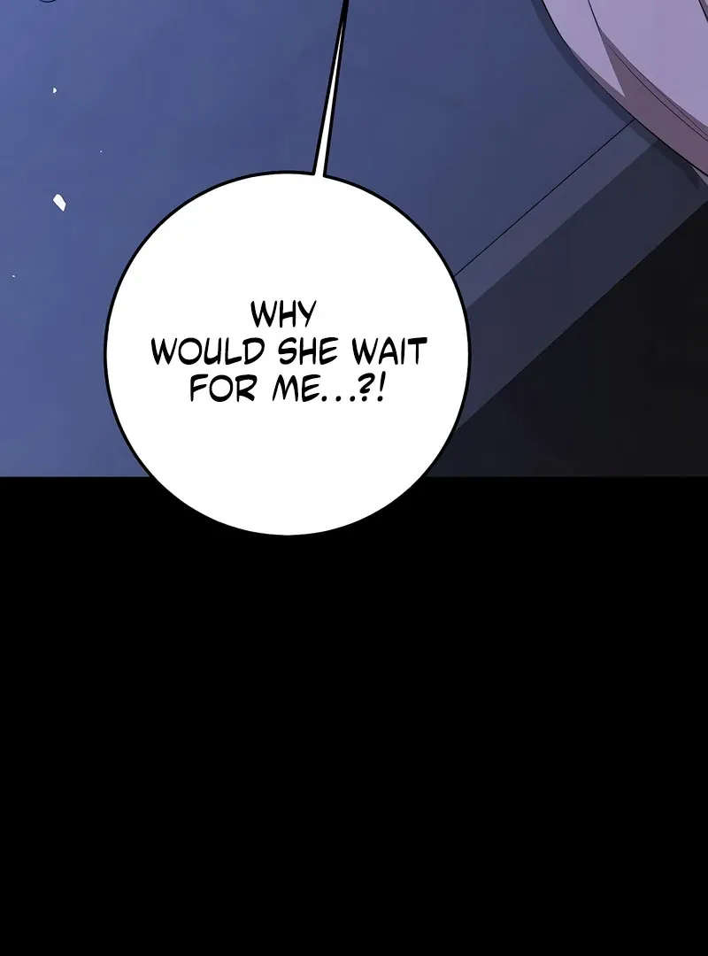 Chapter 66 — page 29