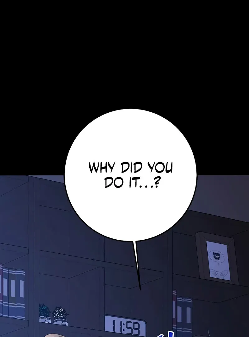 Chapter 66 — page 3