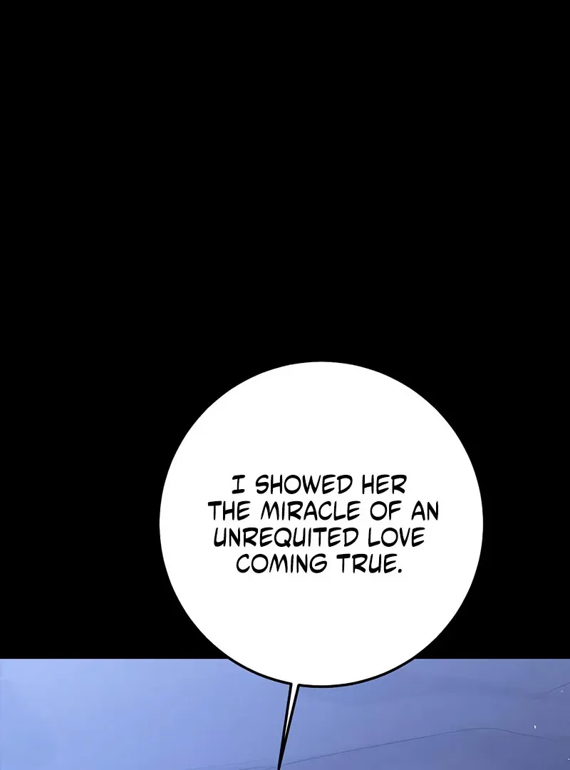 Chapter 66 — page 30