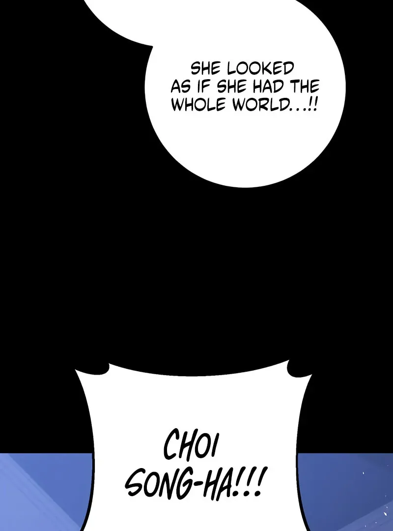 Chapter 66 — page 32