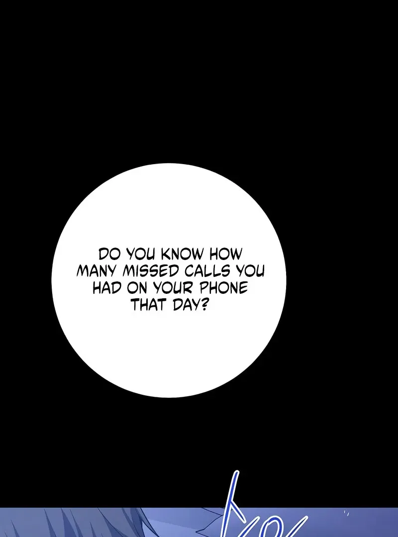 Chapter 66 — page 35