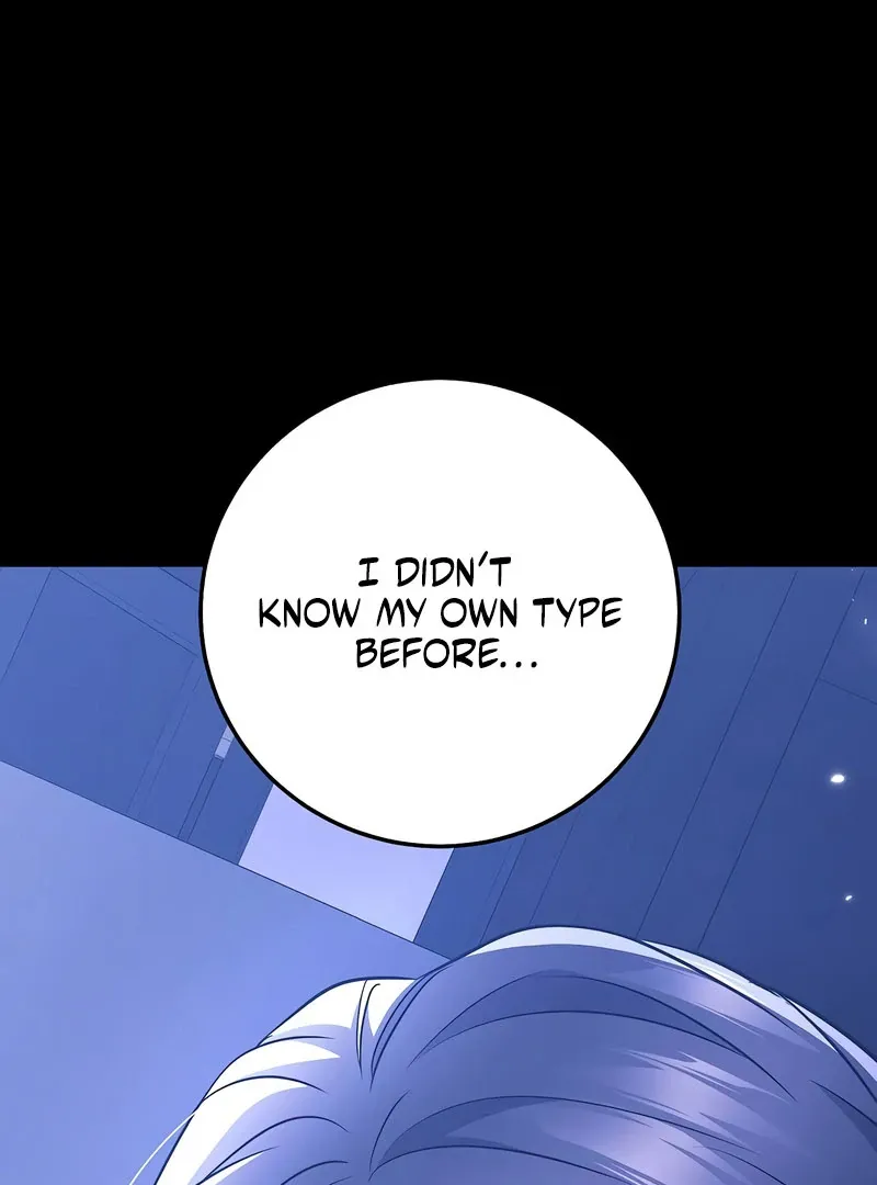 Chapter 66 — page 40