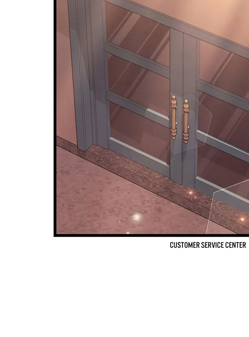 Chapter 66 — page 49