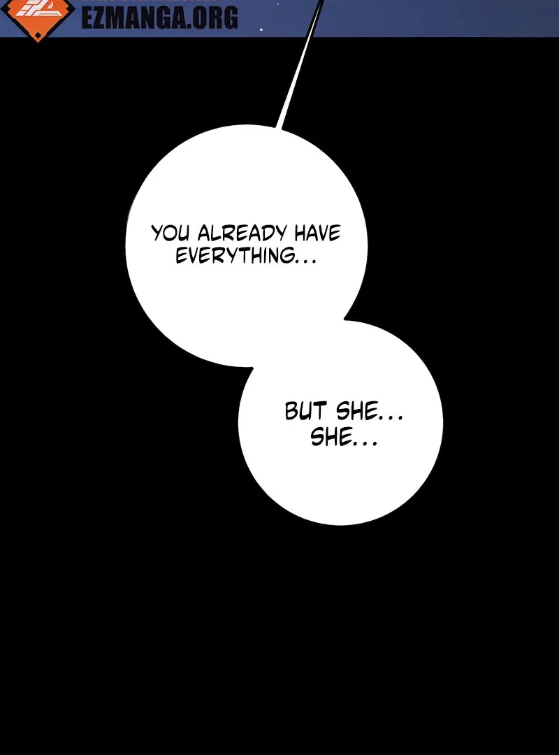 Chapter 66 — page 5
