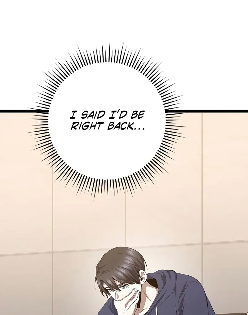 Chapter 66 — page 50