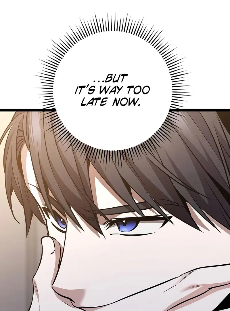Chapter 66 — page 52