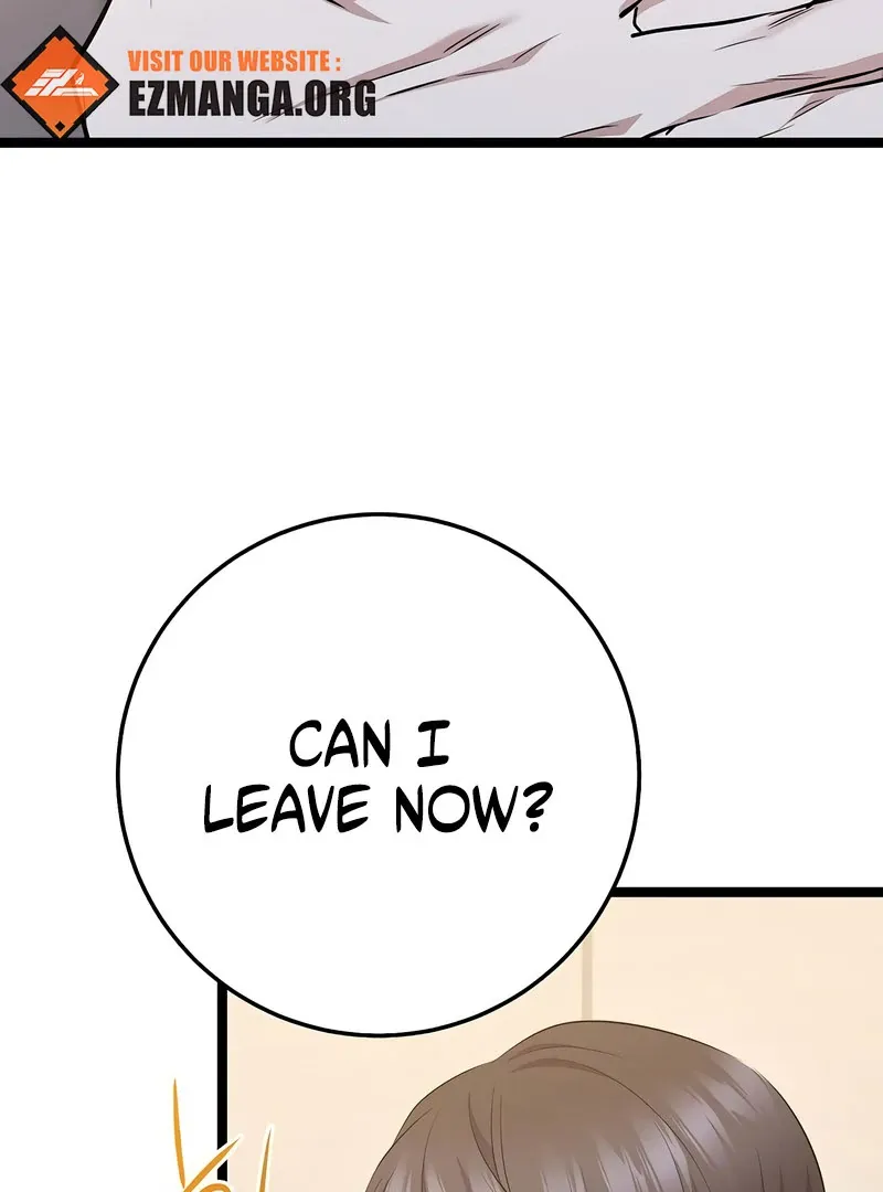 Chapter 66 — page 53