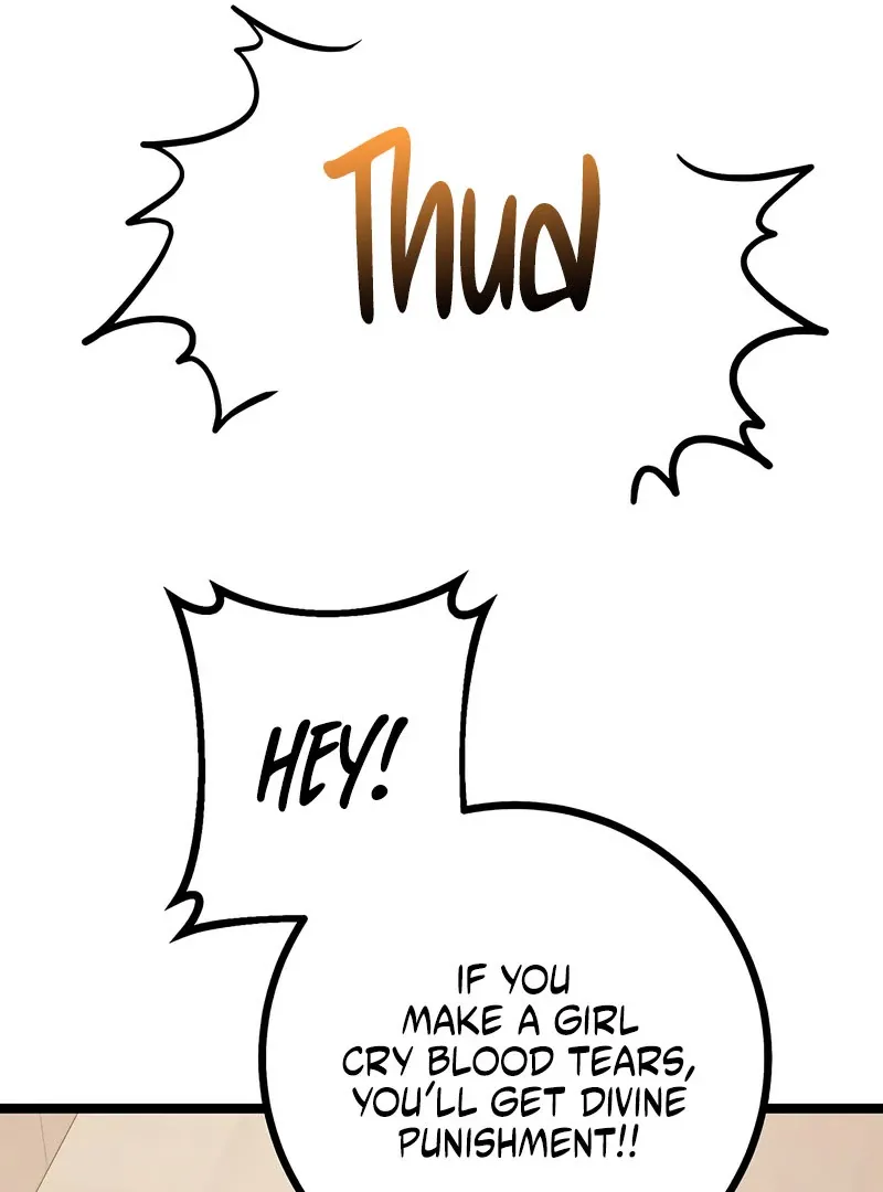 Chapter 66 — page 55