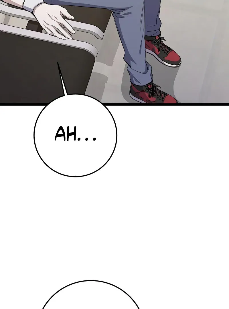 Chapter 66 — page 57