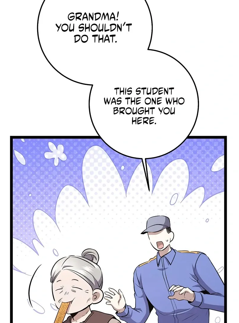 Chapter 66 — page 58