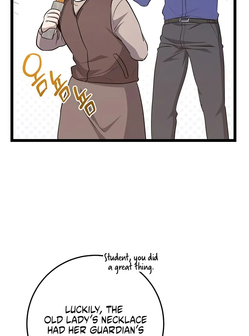 Chapter 66 — page 59