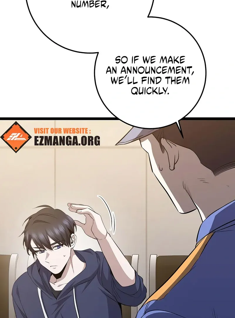 Chapter 66 — page 60