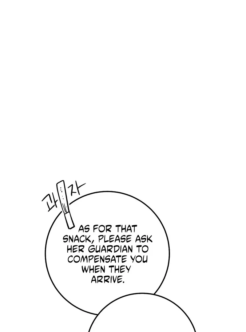 Chapter 66 — page 62