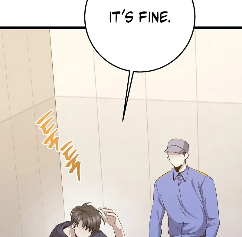 Chapter 66 — page 63