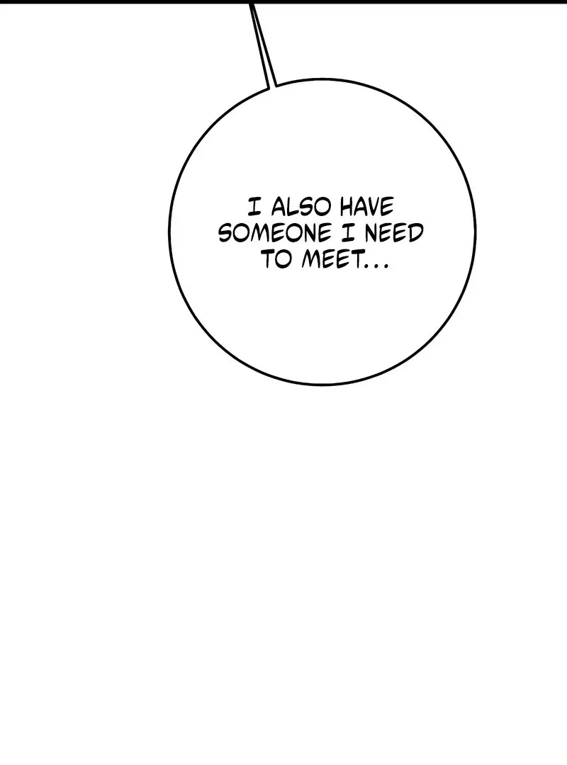 Chapter 66 — page 65