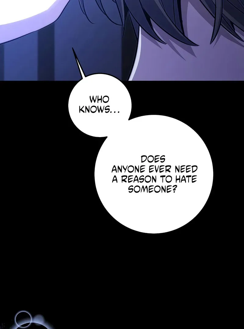Chapter 66 — page 7
