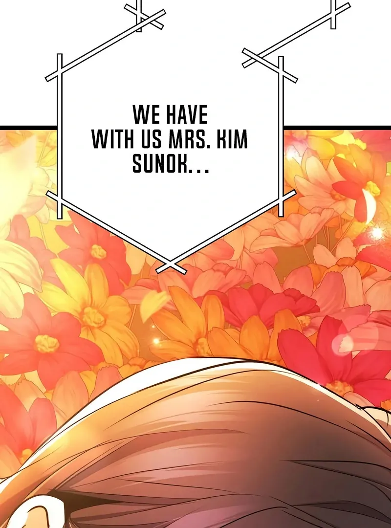 Chapter 66 — page 70