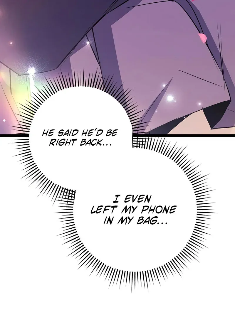 Chapter 66 — page 72