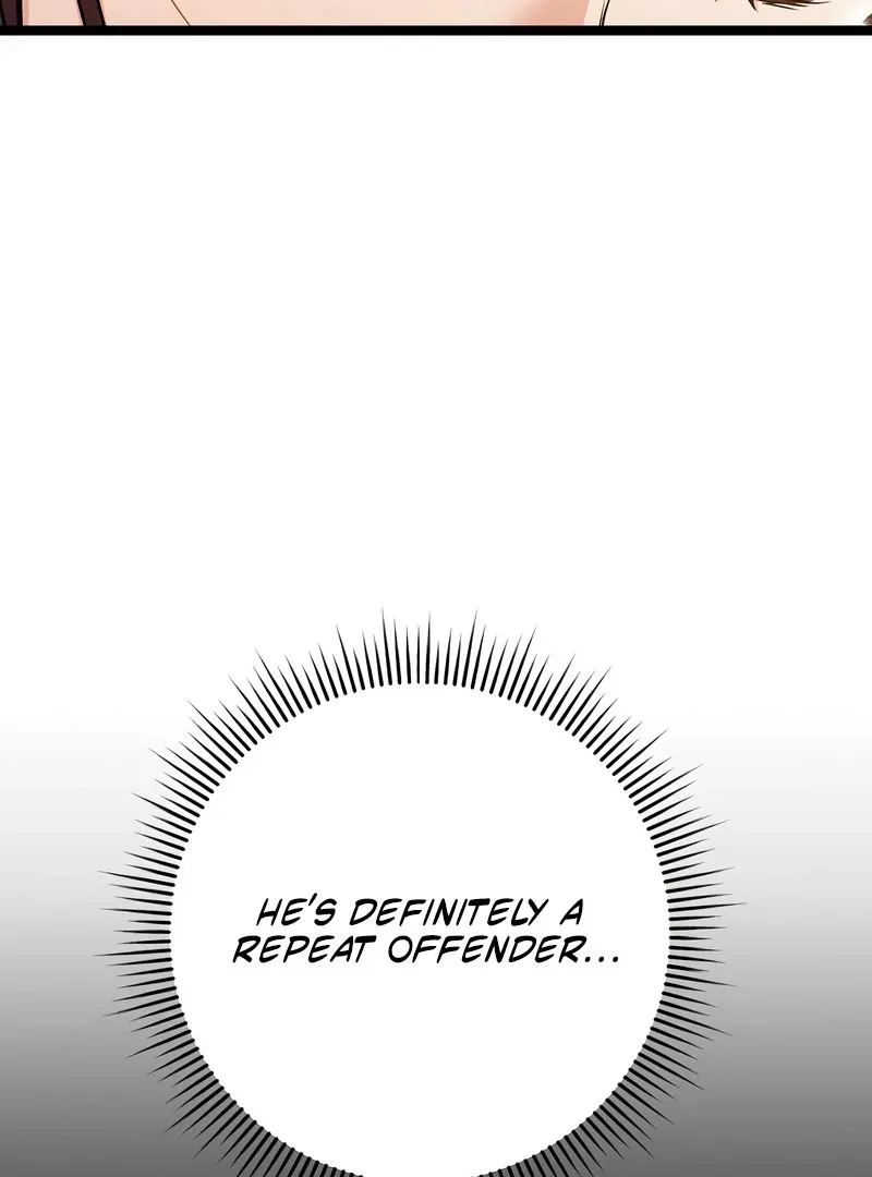 Chapter 66 — page 74