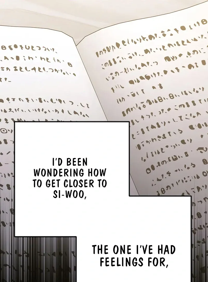 Chapter 66 — page 78