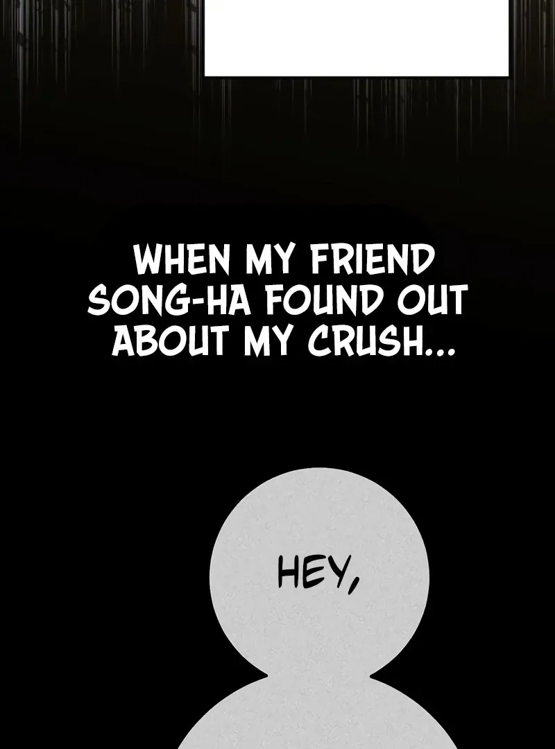 Chapter 66 — page 79