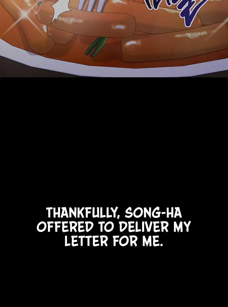 Chapter 66 — page 81