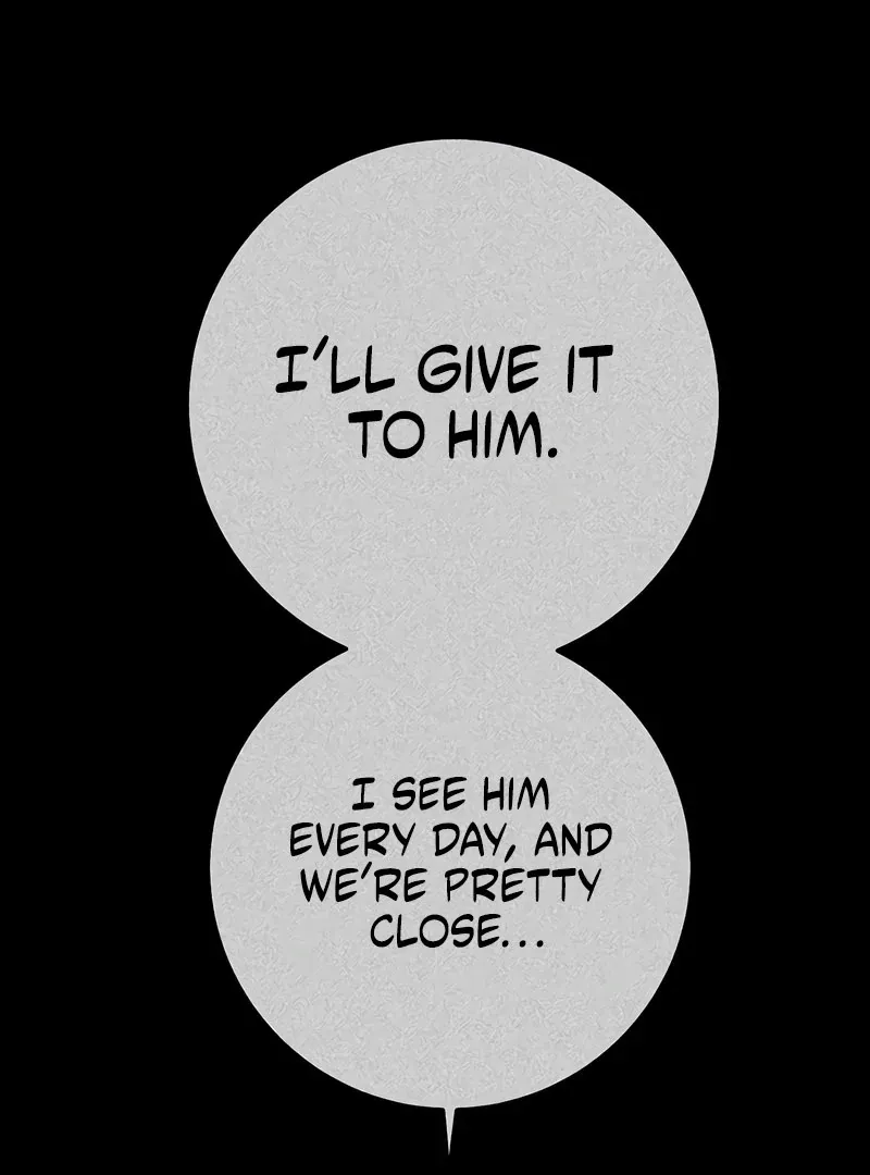Chapter 66 — page 82