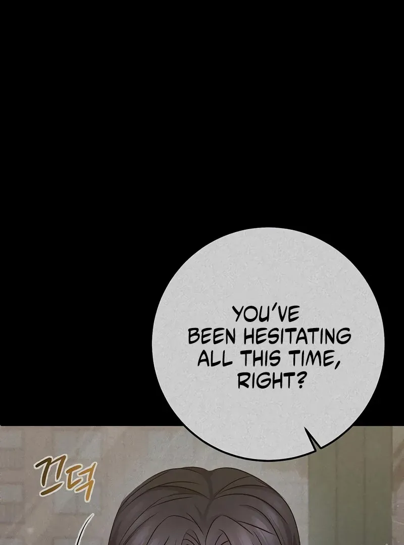Chapter 66 — page 85