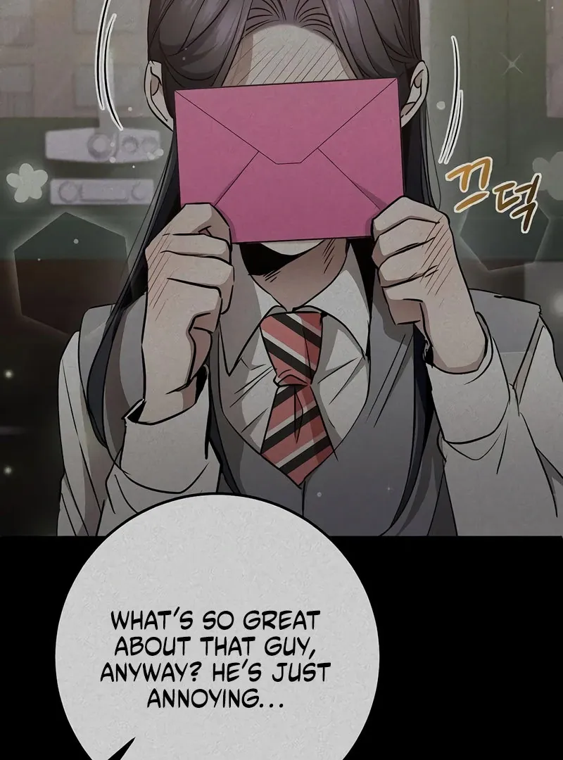 Chapter 66 — page 86