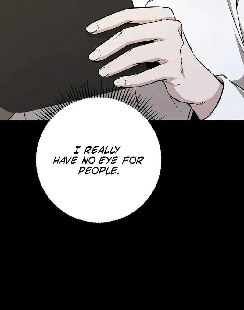 Chapter 66 — page 89