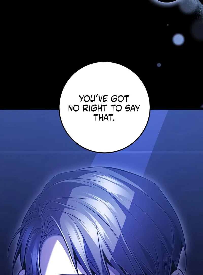Chapter 66 — page 9