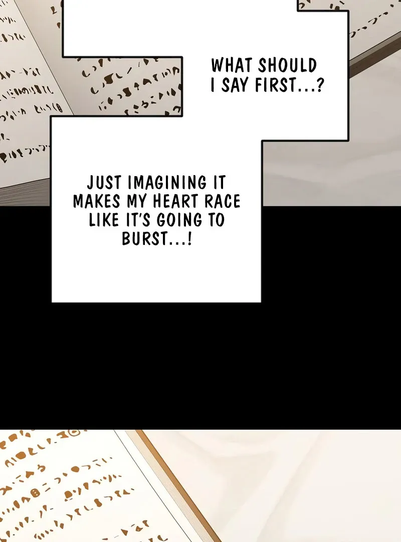Chapter 66 — page 92