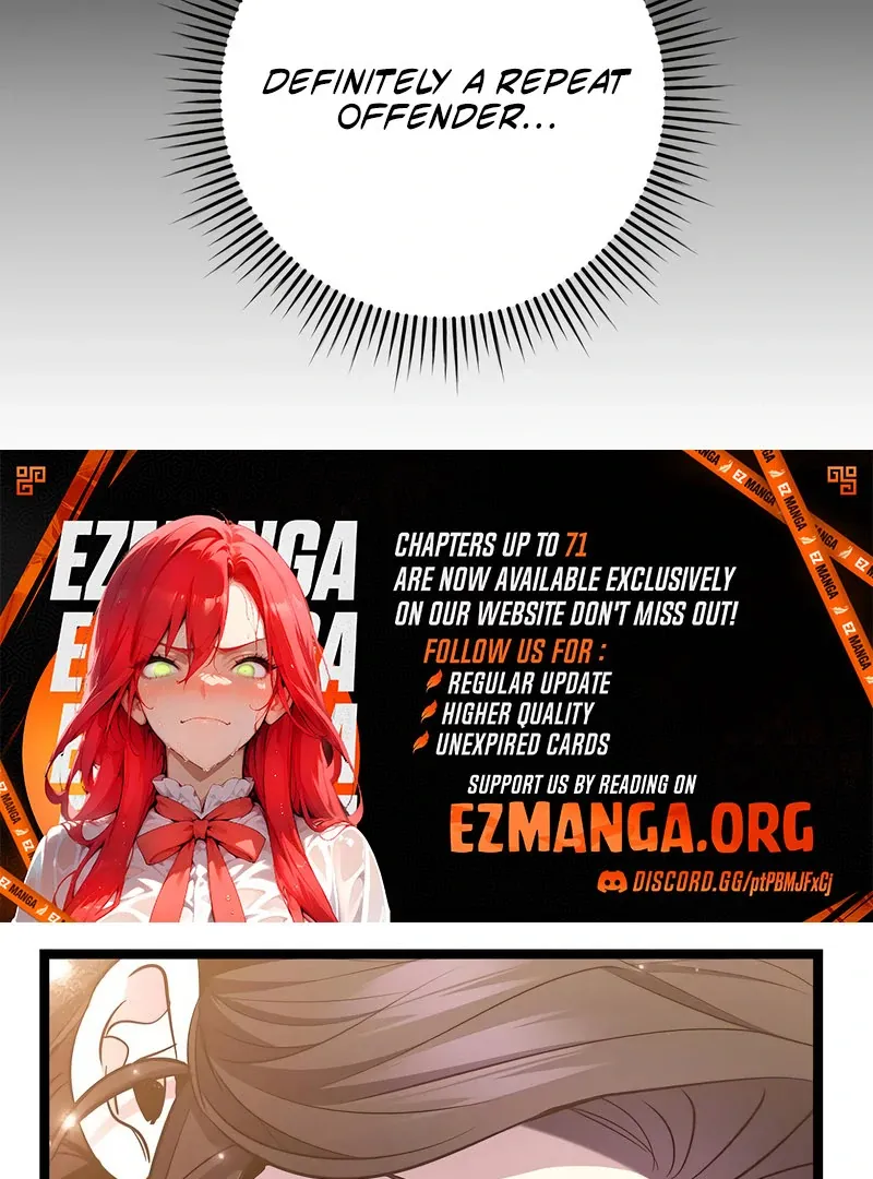 Chapter 66 — page 96