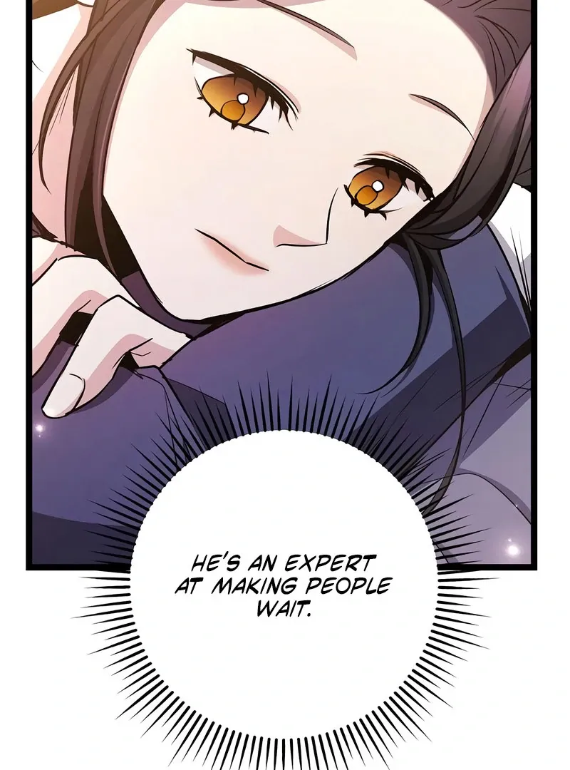 Chapter 66 — page 97